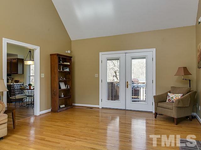 1716 Cole Mill Road Durham, NC 27712 - Photo 12 of 23 Gallery Image 12