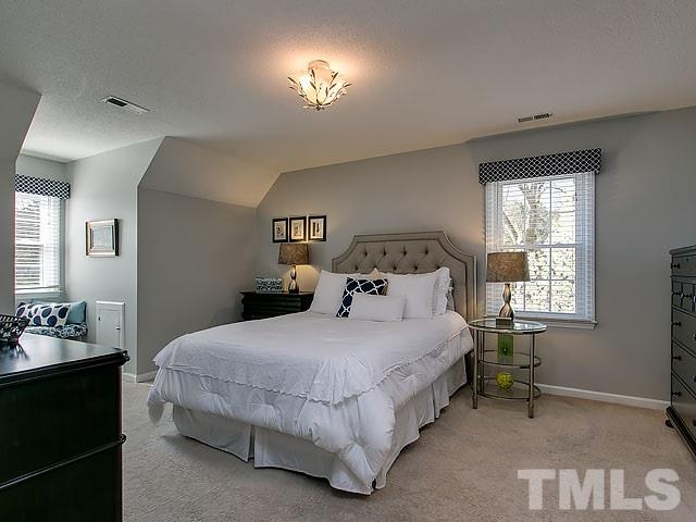 1716 Cole Mill Road Durham, NC 27712 - Photo 13 of 23 Gallery Image 13