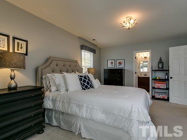 1716 Cole Mill Road Durham, NC 27712 - Photo 14 of 23 Gallery Image 14