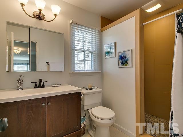 1716 Cole Mill Road Durham, NC 27712 - Photo 15 of 23 Gallery Image 15