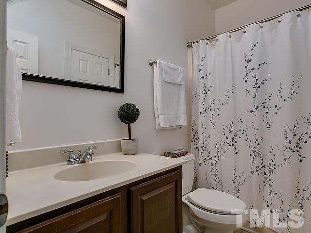 1716 Cole Mill Road Durham, NC 27712 - Photo 17 of 23 Gallery Image 17