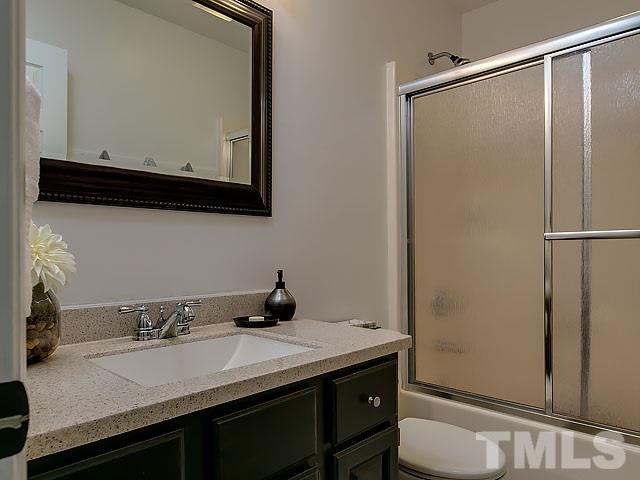 1716 Cole Mill Road Durham, NC 27712 - Photo 18 of 23 Gallery Image 18
