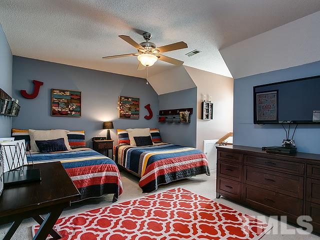 1716 Cole Mill Road Durham, NC 27712 - Photo 19 of 23 Gallery Image 19