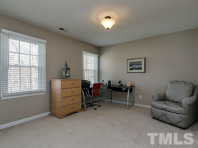 1716 Cole Mill Road Durham, NC 27712 - Photo 20 of 23 Gallery Image 20