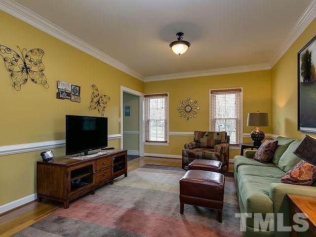 1716 Cole Mill Road Durham, NC 27712 - Photo 3 of 23 Gallery Image 3