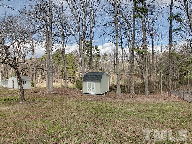 1716 Cole Mill Road Durham, NC 27712 - Photo 22 of 23 Gallery Image 22
