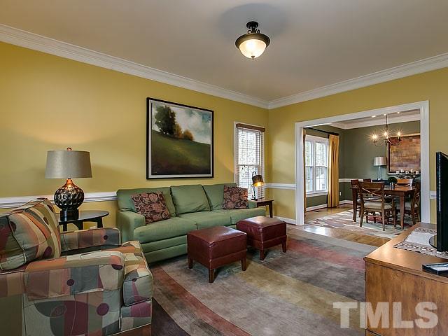 1716 Cole Mill Road Durham, NC 27712 - Photo 4 of 23 Gallery Image 4