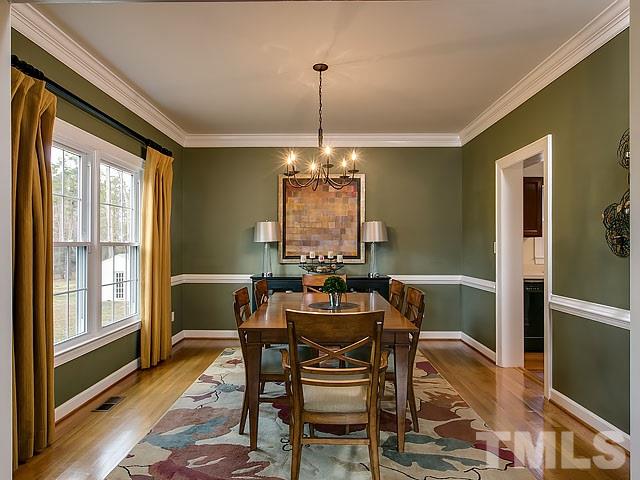 1716 Cole Mill Road Durham, NC 27712 - Photo 5 of 23 Gallery Image 5