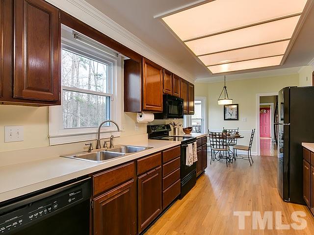 1716 Cole Mill Road Durham, NC 27712 - Photo 6 of 23 Gallery Image 6