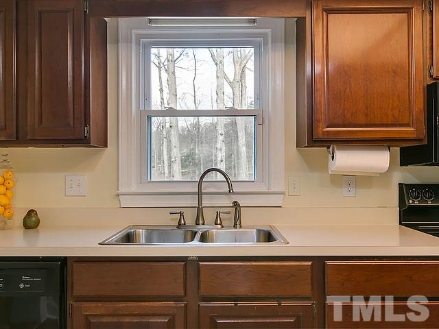1716 Cole Mill Road Durham, NC 27712 - Photo 7 of 23 Gallery Image 7