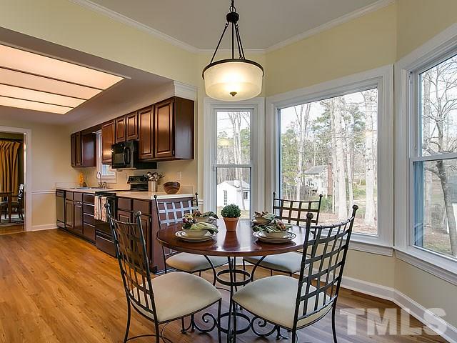 1716 Cole Mill Road Durham, NC 27712 - Photo 8 of 23 Gallery Image 8