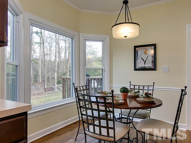 1716 Cole Mill Road Durham, NC 27712 - Photo 9 of 23 Gallery Image 9