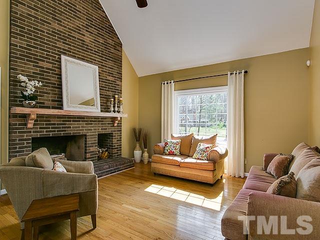 1716 Cole Mill Road Durham, NC 27712 - Photo 10 of 23 Gallery Image 10