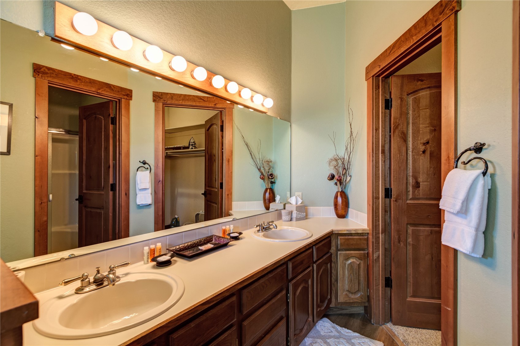 115 Powder Ridge Drive Breckenridge, CO 80424 - Photo 9 of 25 Gallery Image 9