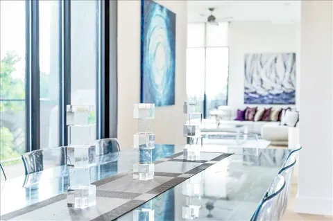 $530,000 | 1101 Ivean Pearson Road, Unit A102, Lago Vista, TX 78645