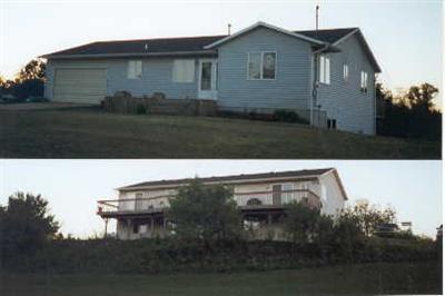 Primary Photo