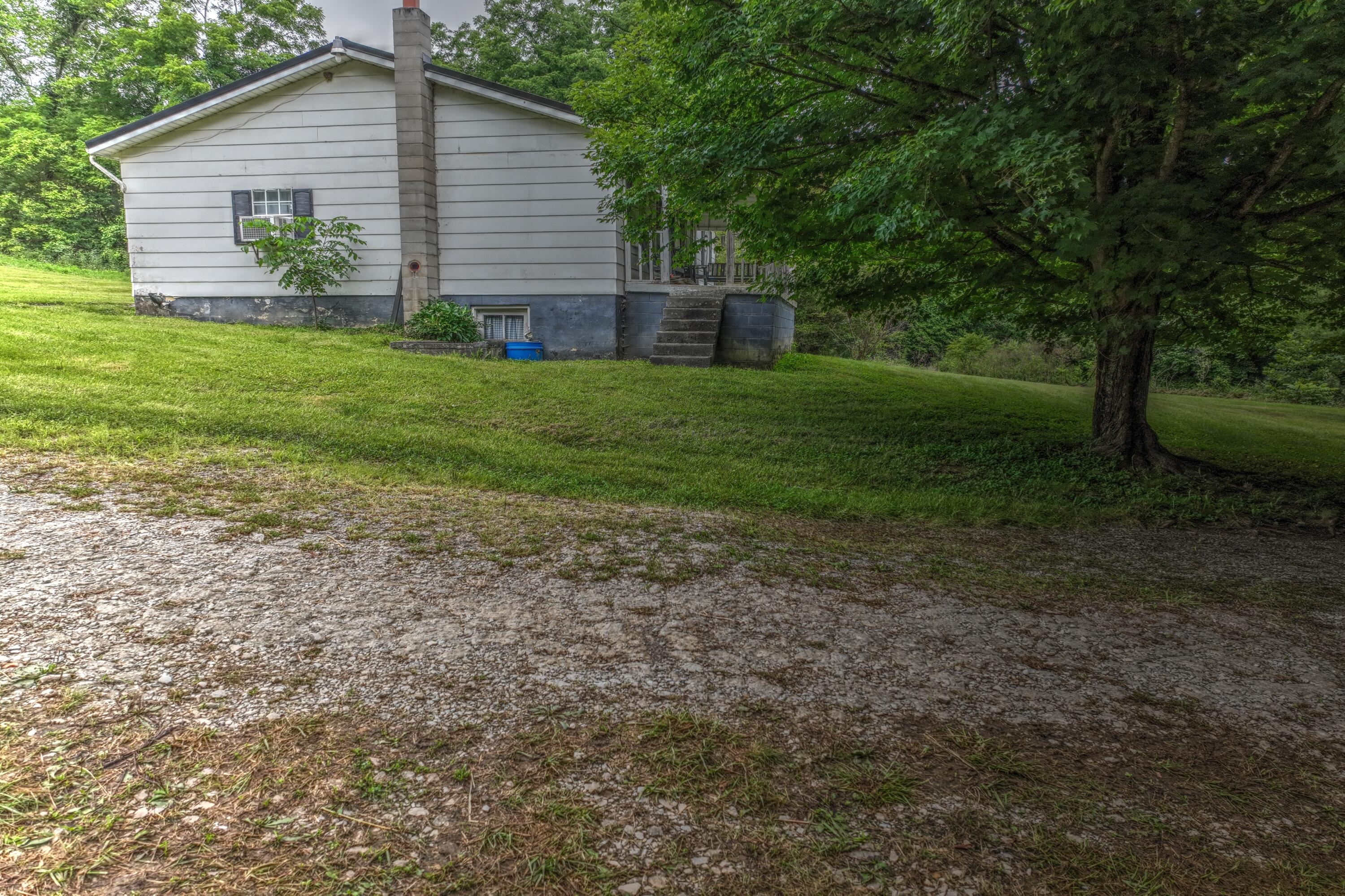 317 Cane Run Road Carlisle, KY 40311 - Photo 60 of 74 DJI_0221_2_3