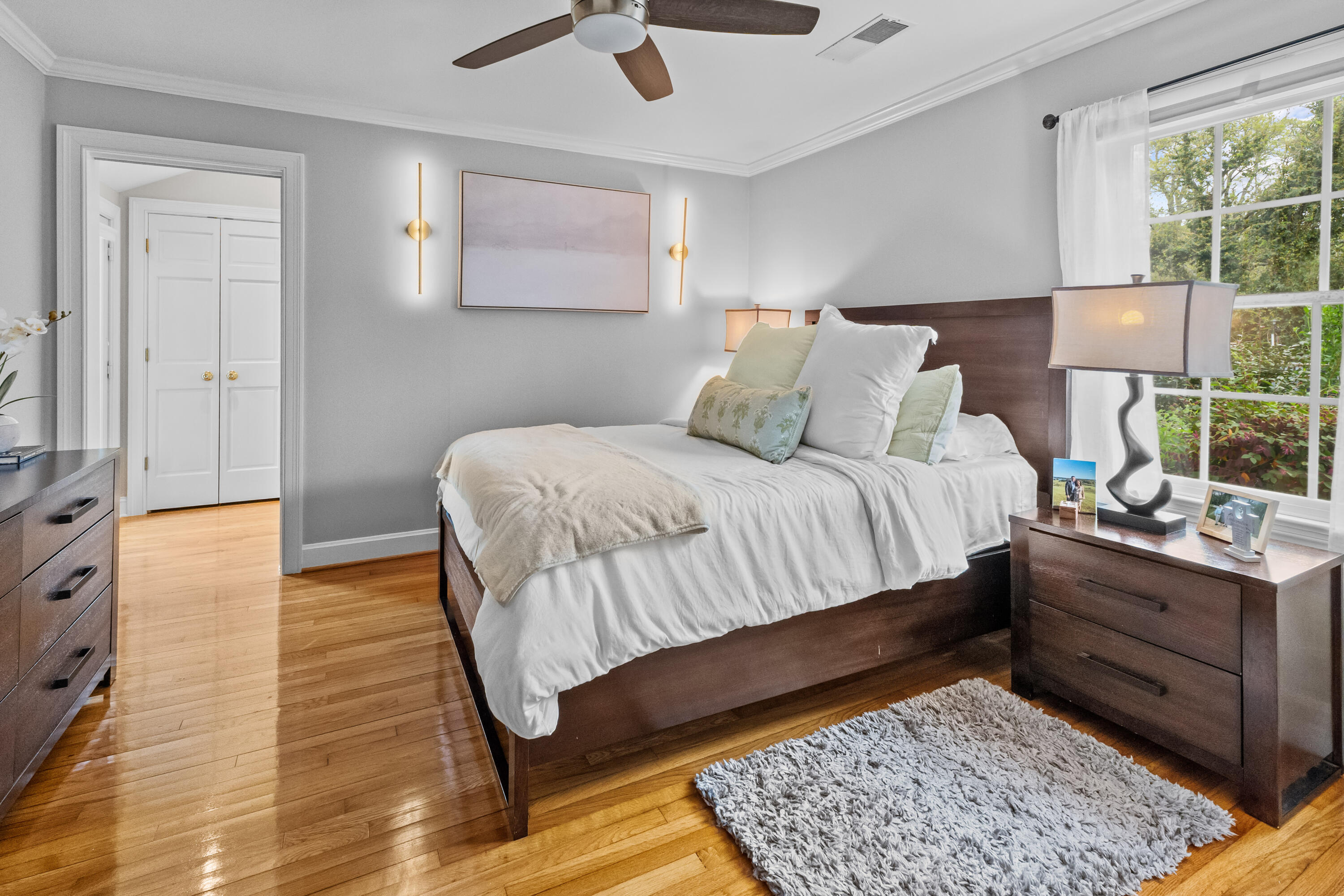 808 Sheldon Road Charleston, SC 29407 - Photo 17 of 35 DSC08562