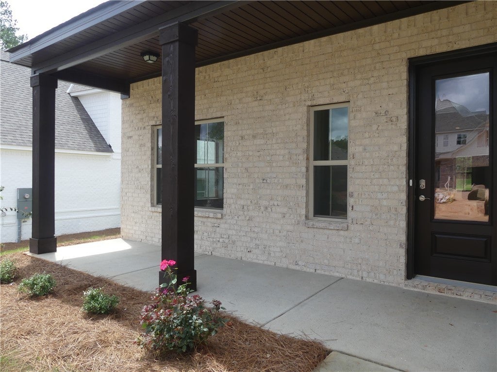 1861 Waterfall Road Auburn, AL 36830 - Photo 1 of 25 Gallery Image 1