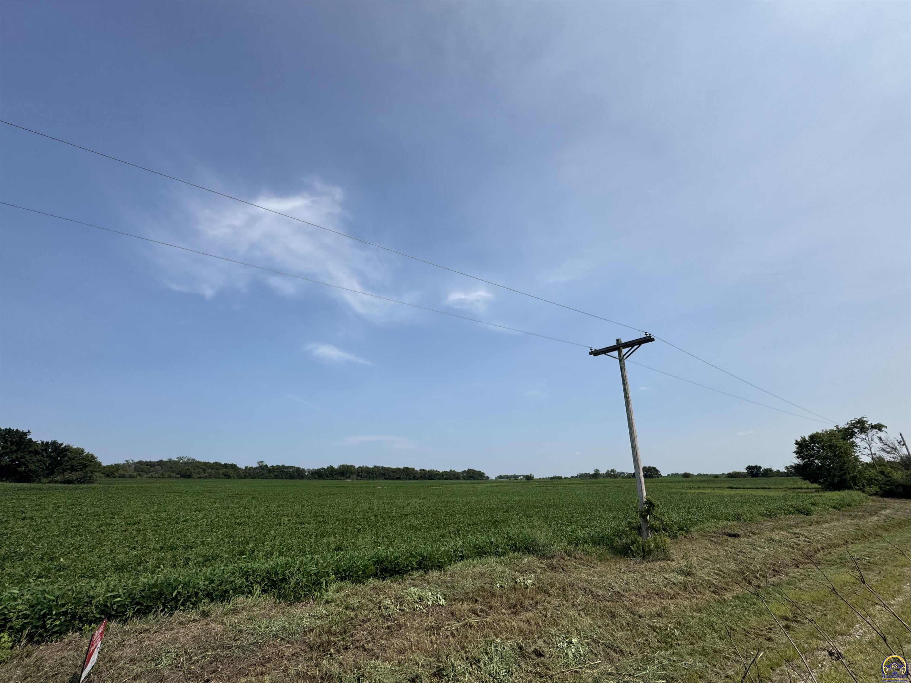 0 South Hoch Road Burlingame, KS 66413 - Photo 2 of 13