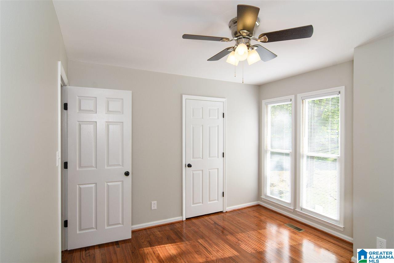 3829 South Shades Crest Road Birmingham, AL 35244 - Photo 34 of 50