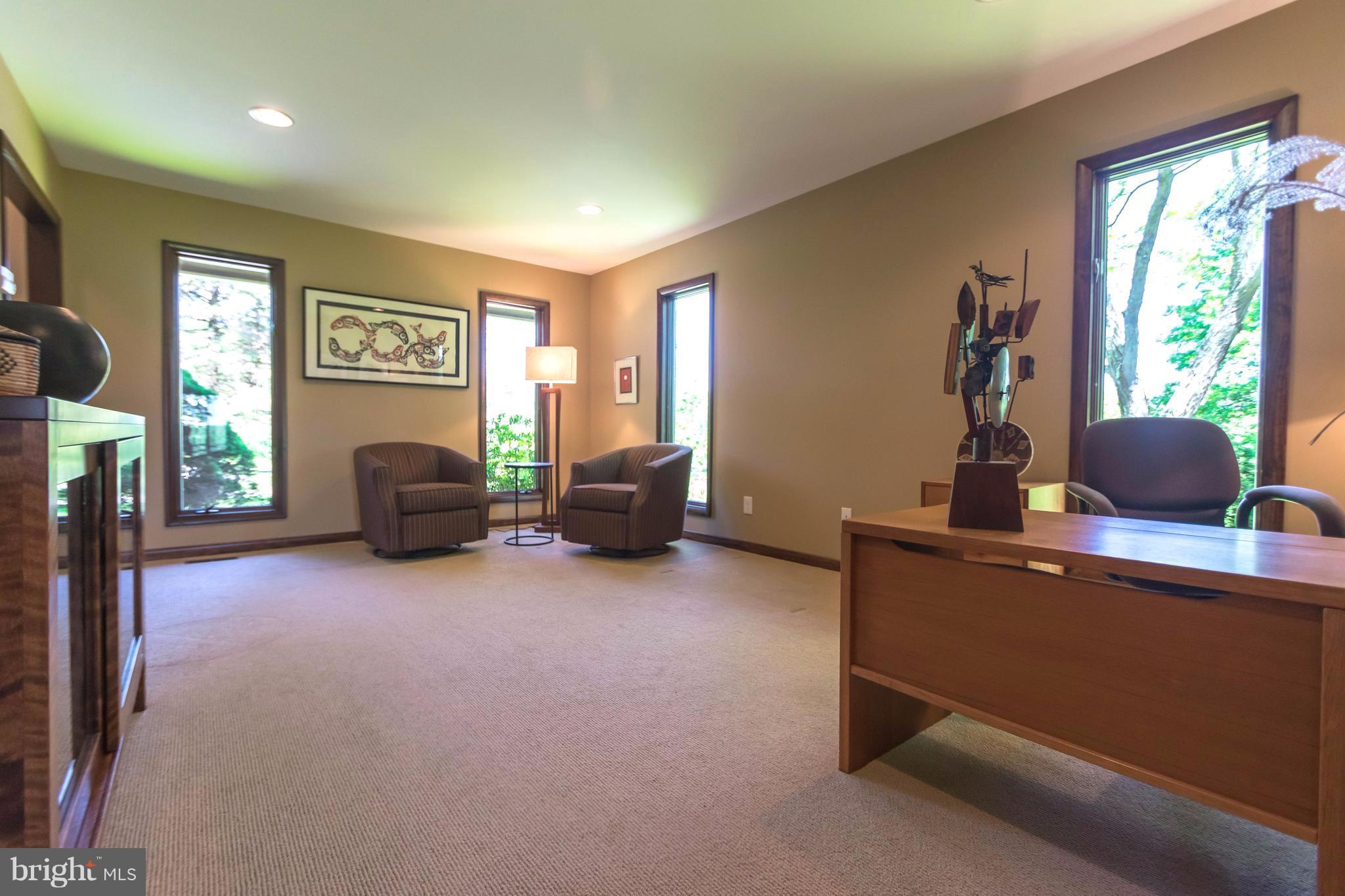 16520 York Road Monkton, MD 21111 - Photo 3 of 30 a living room with furniture and a window