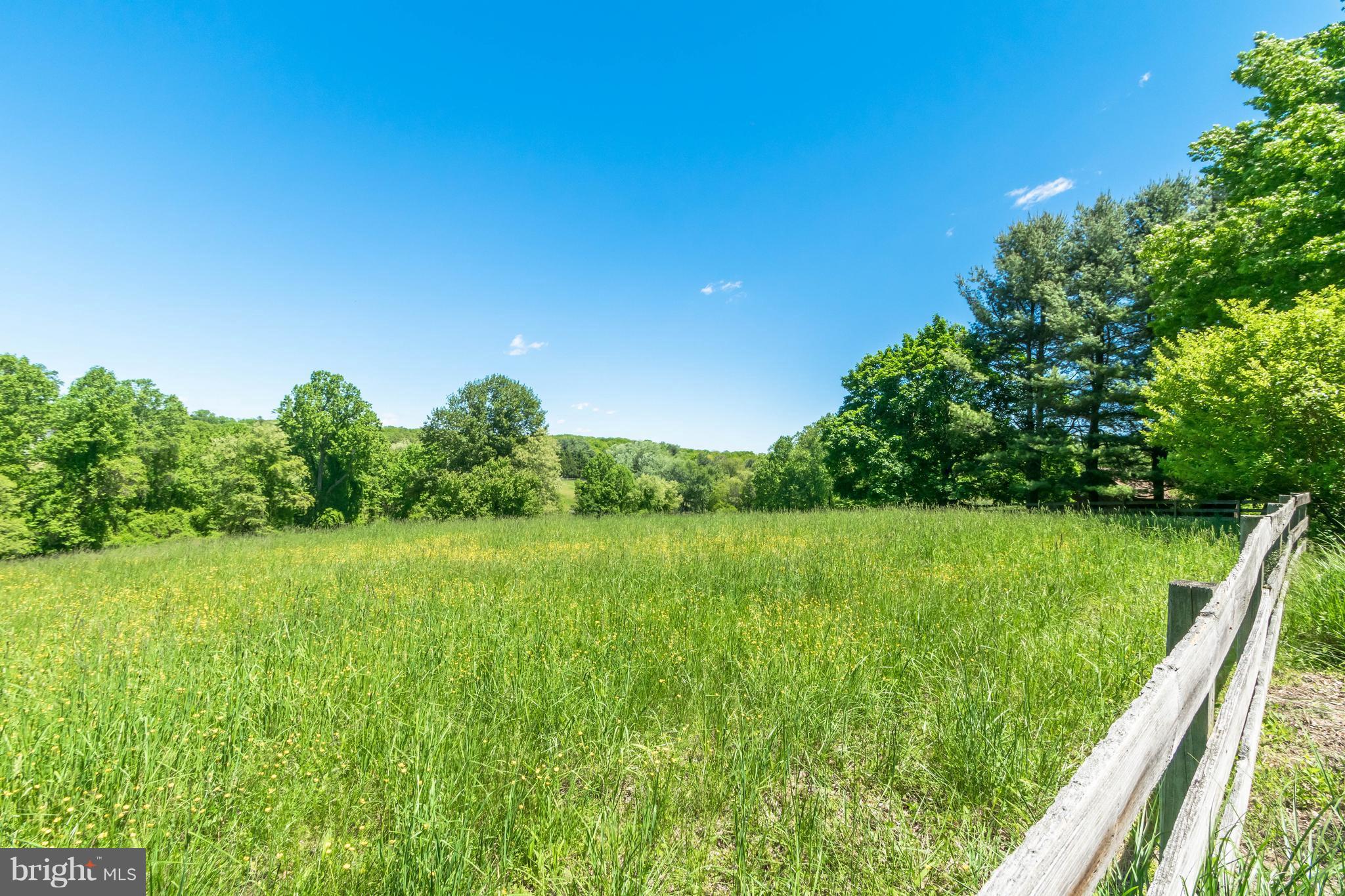 16520 York Road Monkton, MD 21111 - Photo 26 of 30 a view of a field with an outdoor space