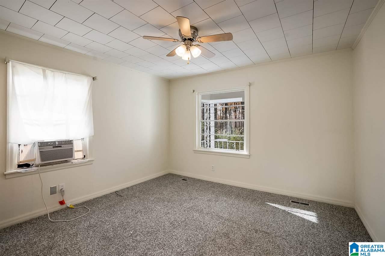 217 Drew Avenue Mulga, AL 35118 - Photo 22 of 45