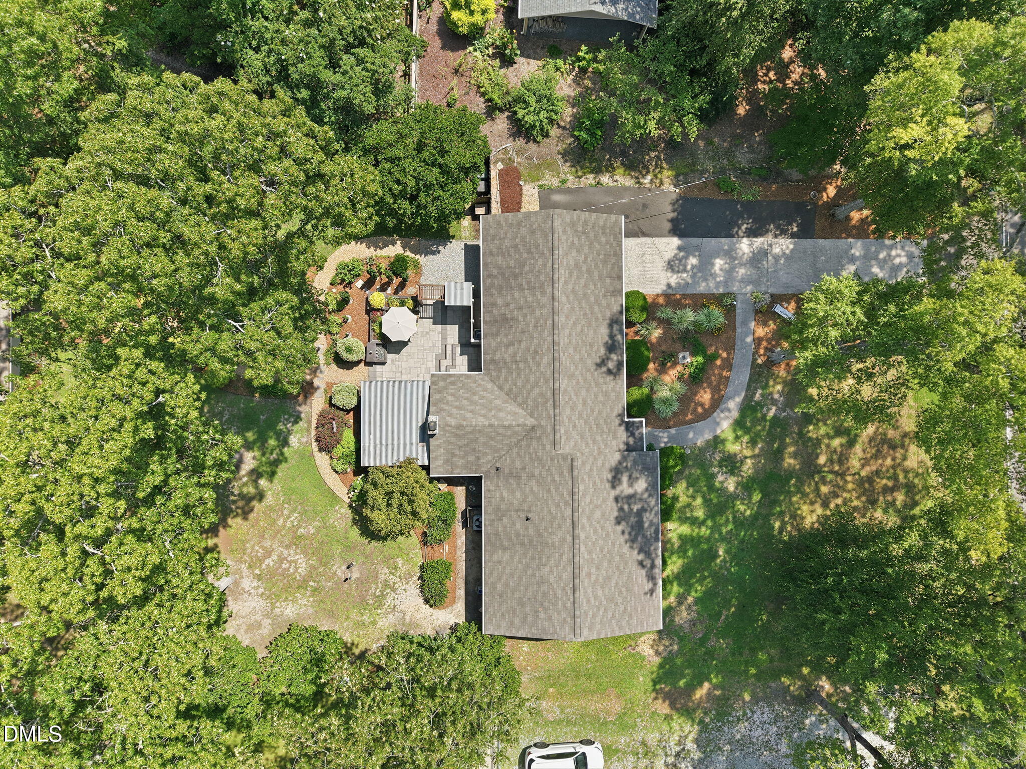 3729 Cambridge Road Durham, NC 27705 - Photo 47 of 49 14-web-or-mls