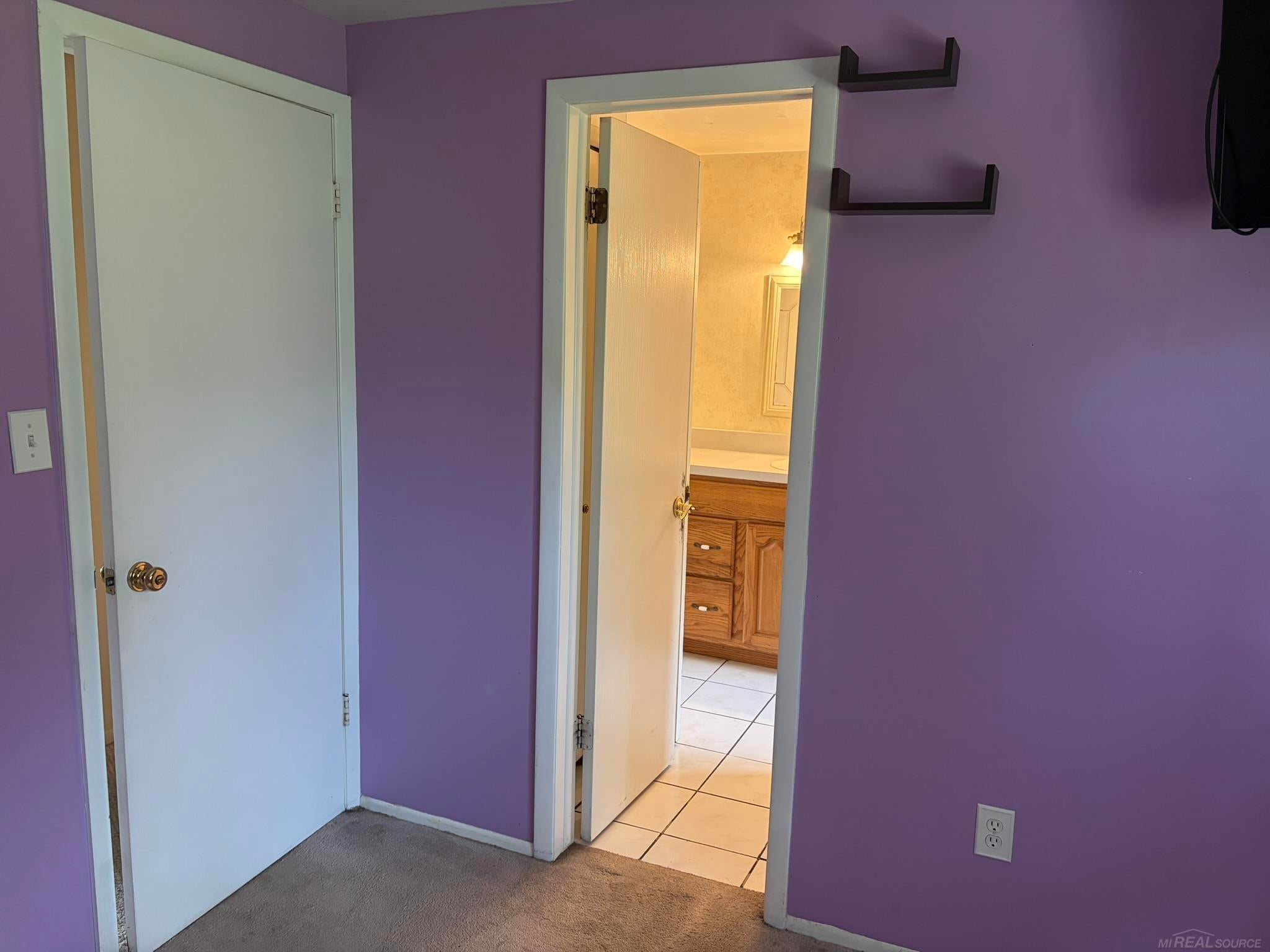 3090 Ripple Way White Lake, MI 48383 - Photo 35 of 63 Gallery Image 35