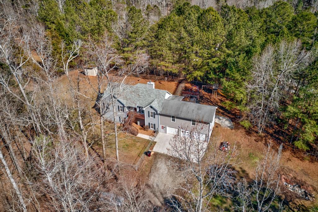 3624 Kelly Bridge Road Dawsonville, GA 30534 - Photo 1 of 1 Gallery Image 1