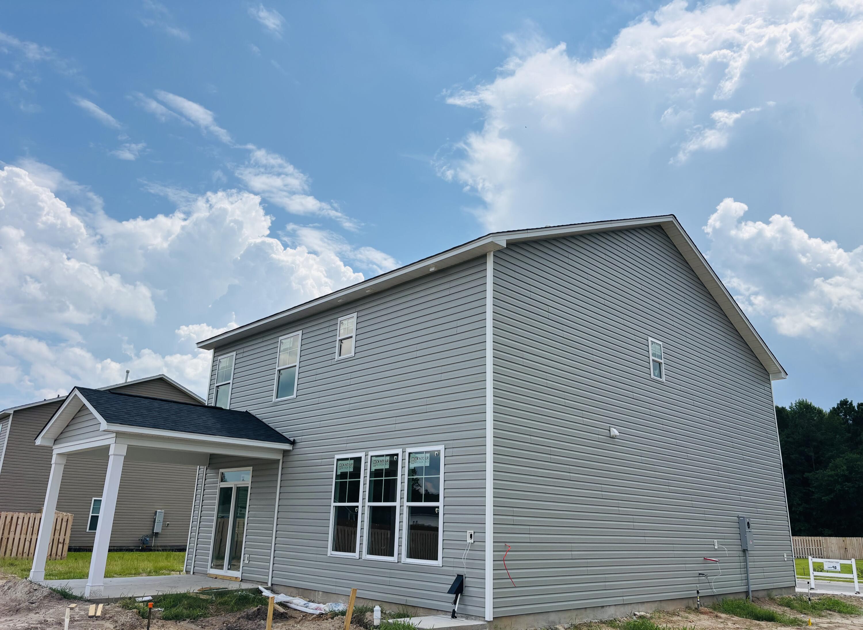 2545 Egypt Street Sumter, SC 29153 - Photo 4 of 28 IMG_3622