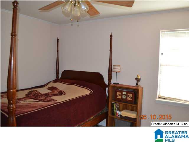 8235 Wade Road Warrior, AL 35180 - Photo 8 of 9