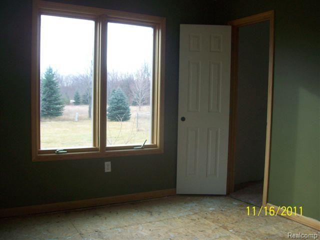 2588 Kronner Road Columbus, MI 48063 - Photo 3 of 18 3.jpg