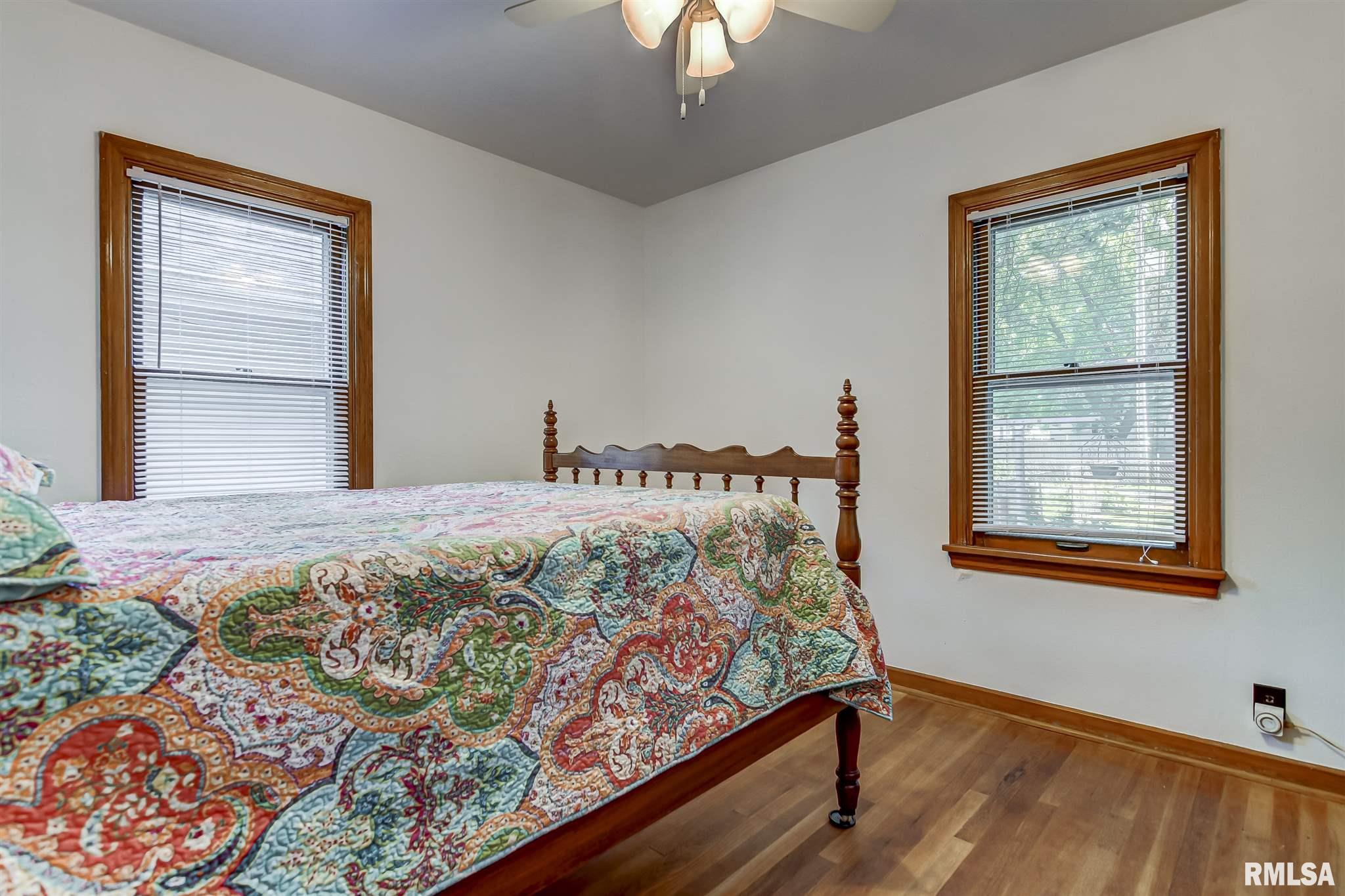 2500 Holmes Avenue Springfield, IL 62704 - Photo 18 of 30