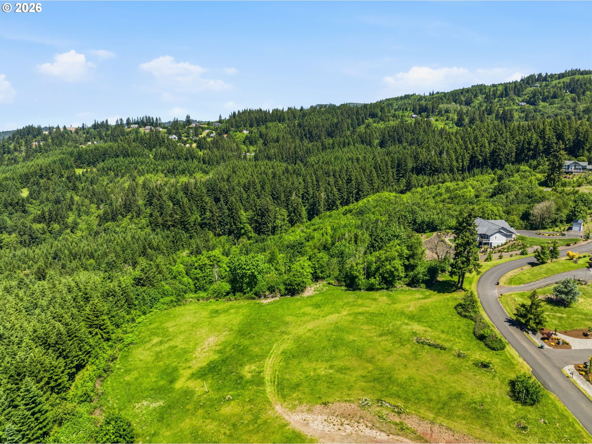 852 Confer Road Kalama, WA 98625 - Photo 12 of 16