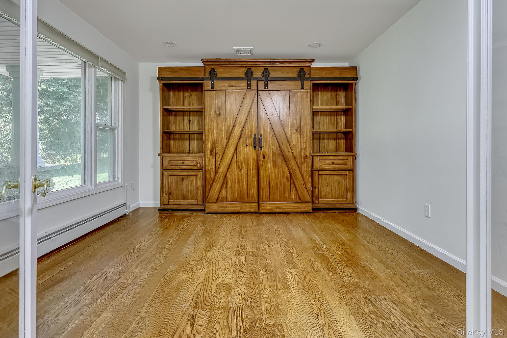 32 Wilder Road Monsey, NY 10952 - Photo 5 of 35