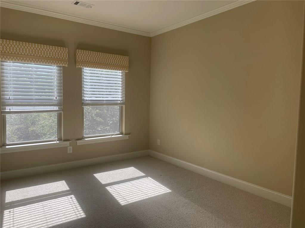 13331 Flamingo Road Alpharetta, GA 30004 - Photo 16 of 24