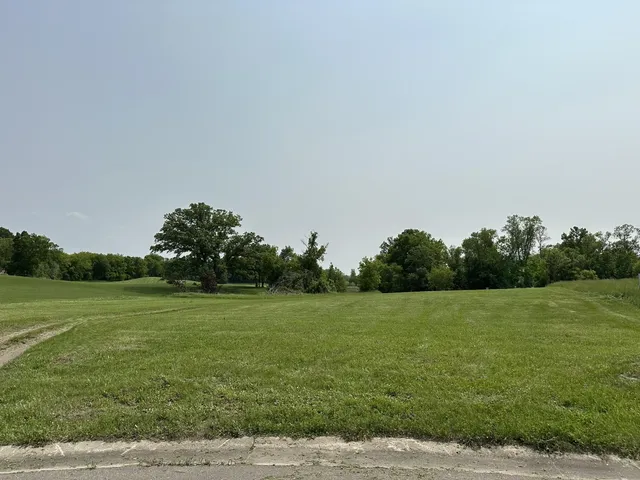 $89,900 | 170 Donway Drive Northeast, Alexandria, MN 56308