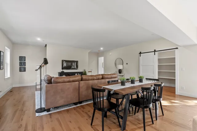 $1,378,000 | 2 Woodbury Avenue, Unit 2, Portsmouth, NH 03801