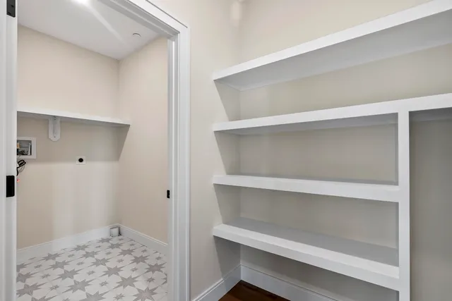 $1,378,000 | 2 Woodbury Avenue, Unit 2, Portsmouth, NH 03801