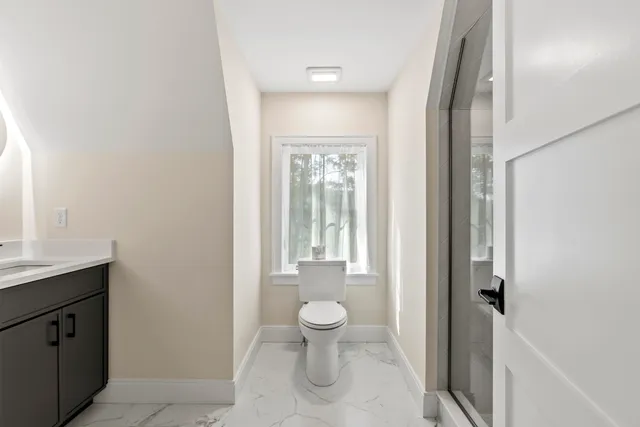 $1,378,000 | 2 Woodbury Avenue, Unit 2, Portsmouth, NH 03801