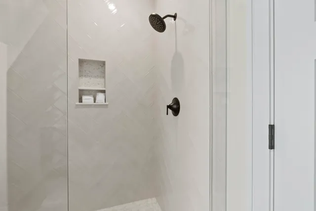 $1,378,000 | 2 Woodbury Avenue, Unit 2, Portsmouth, NH 03801