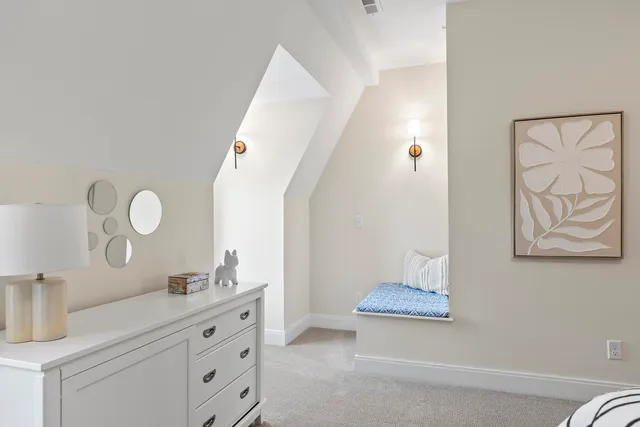 $1,378,000 | 2 Woodbury Avenue, Unit 2, Portsmouth, NH 03801