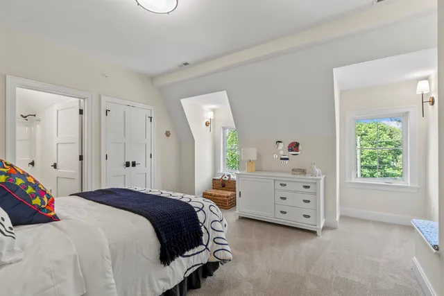 $1,378,000 | 2 Woodbury Avenue, Unit 2, Portsmouth, NH 03801