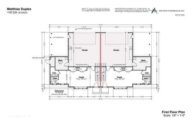 $1,378,000 | 2 Woodbury Avenue, Unit 2, Portsmouth, NH 03801