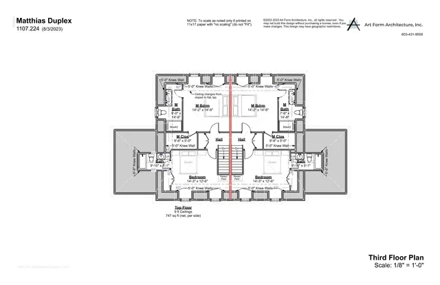 $1,378,000 | 2 Woodbury Avenue, Unit 2, Portsmouth, NH 03801