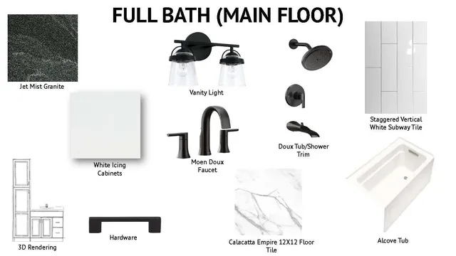 $1,378,000 | 2 Woodbury Avenue, Unit 2, Portsmouth, NH 03801