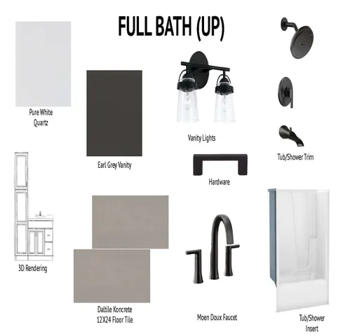 $1,378,000 | 2 Woodbury Avenue, Unit 2, Portsmouth, NH 03801