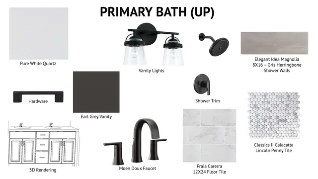 $1,378,000 | 2 Woodbury Avenue, Unit 2, Portsmouth, NH 03801